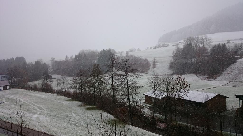 Ferienwohnungen Waldblick Baiersbronn Zimmer foto