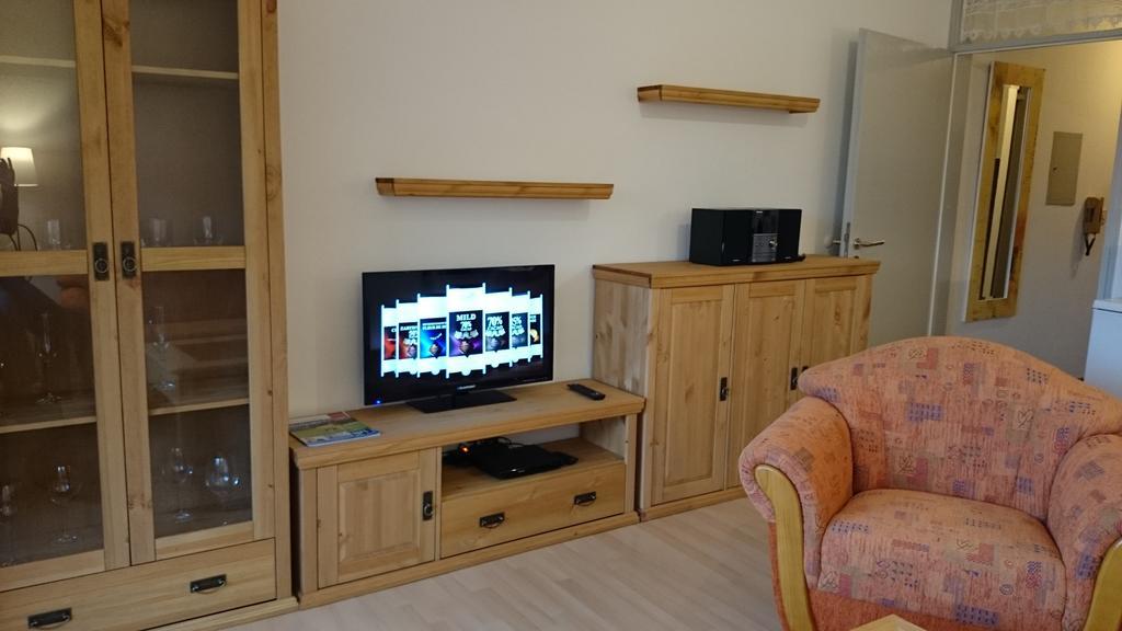 Ferienwohnungen Waldblick Baiersbronn Zimmer foto